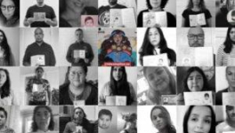 Trump and an Untold Conspiracy