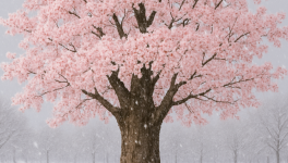 Passé, présent, futur…