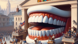 (Ré)Inventer la démocratie