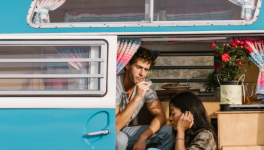 Chapitre 2 : Choix 2: Partie 2