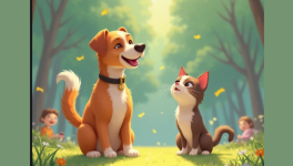 Nos meilleurs amis. Parole écrite chansons.