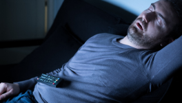 Confinement, celles que je n'ai pas eues !