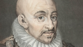 Montaigne