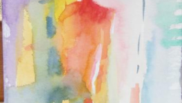 Toujours cette année-là : la créolie