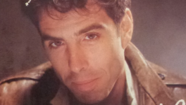 Un voyage mouvementé