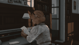 De Second Life à Fortnite : dépasser le virtuel