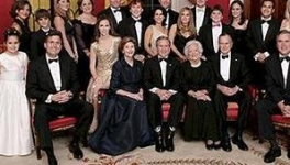 WAR AMERICAN CRIMINALS