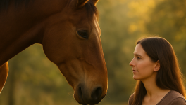 L'alignement pour marcher en paix et s'épanouir dans nos vies