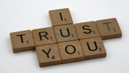 Comment fonctionne l'algorithme Panodyssey ? Les internautes décident et la machine obéit 🔎