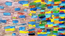 Rêve éphémère mais Rêve comme même.