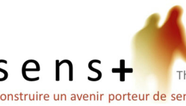 Manifeste de l'Entreprise Source