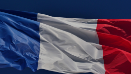 Comment l'Etat français assassine t'il ses lanceurs d'alerte ? (Treizième partie)