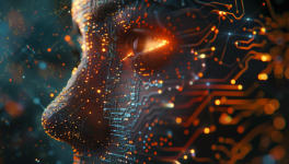 Ce futur est-il le mien ?