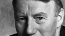 Don't close your eyes...