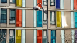 Quand le théâtre parle du théâtre!