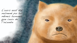 14. Clan Destin - Le procès