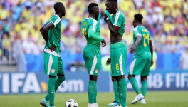 Elle est où l'indécence, elle est où ?