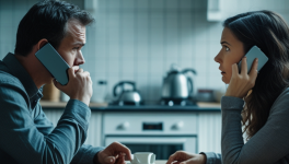 Chapitre 3.2 : Réflexion