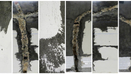 A Michel PETRUCCIANI