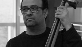 Raconter la Terre une image à la fois : l’enfance au cœur de la création avec Yann Bonnin – Partie II