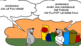 RATPSODIES - SUMMER 2024 - 6