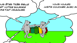 RATPSODIES - SPRING 2024 - 18