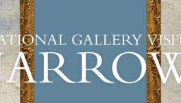 UNSUSTAINABLE CORRUPTION