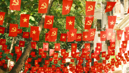 Communisme