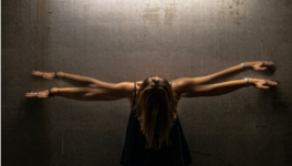 Être une femme aujourd'hui !