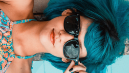 La Française et le Vatican