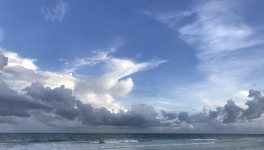 14 - Chant des cœurs dansants