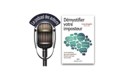 Démystifiez votre imposteur 