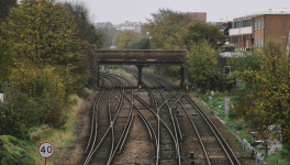 On se rangera dans l'opportun