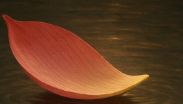 L'indifférence à  l'égard des faibles