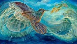 De la Sobriété Numérique