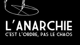 Anarchie volontaire