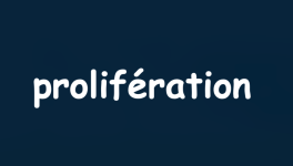 un infini monde des possibles