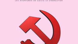 Piste la gaine à Moscou