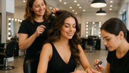 Come vendere meglio un prodotto su internet? … l’immagine conta davvero? Consigli e trucchi del mestiere per far crescere la Tua Attività.