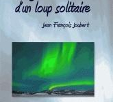 Demain, les villes arc-en-ciel...