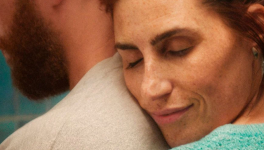 " Sorda ", un film puissant sur le handicap