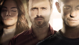The Path - Saison 1