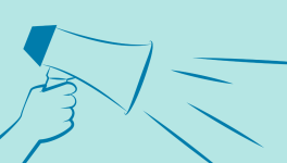 The Danube River is a metaphor that brings together its region's literature.