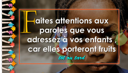 Citation