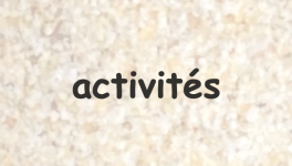 je suis et ne #suis pas