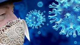 Les mots sans papiers