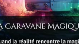 Chapitre de fin