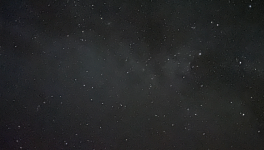 Letter to my 60-year-old parents.