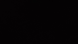 Assonances et consonances