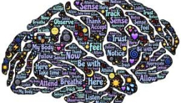 Comment je vis mon Hyperesthésie